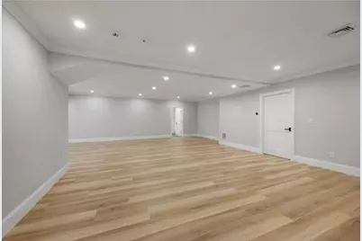 96 Briar Spring Road, Orleans, MA 02653 - Photo 35