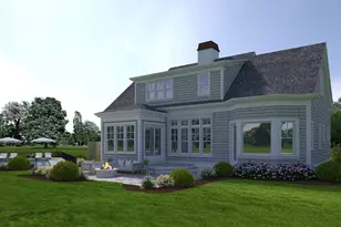 96 Briar Spring Rd, Orleans, MA 02653 - Photo 3