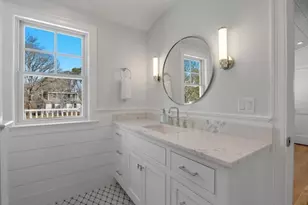 96 Briar Spring Rd, Orleans, MA 02653 - Photo 31