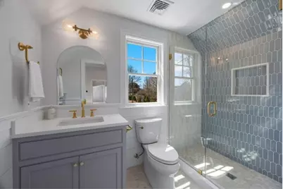 96 Briar Spring Road, Orleans, MA 02653 - Photo 33