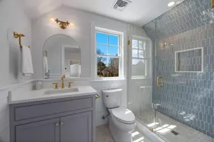 96 Briar Spring Rd, Orleans, MA 02653 - Photo 33