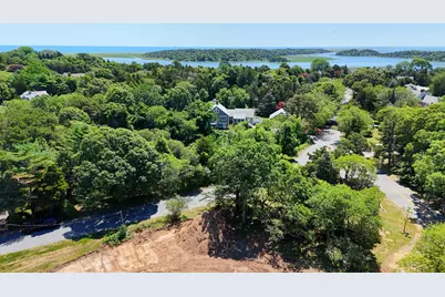 96 Briar Spring Road, Orleans, MA 02653 - Photo 7