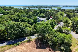 96 Briar Spring Rd, Orleans, MA 02653 - Photo 7