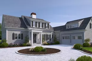 96 Briar Spring Rd, Orleans, MA 02653 - Photo 1