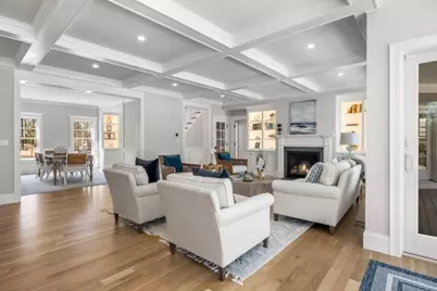 96 Briar Spring Road, Orleans, MA 02653 - Photo 15