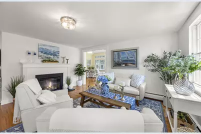 64 Tar Kiln Road, Orleans, MA 02653 - Photo 7