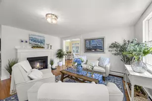 64 Tar Kiln Rd, Orleans, MA 02653 - Photo 7