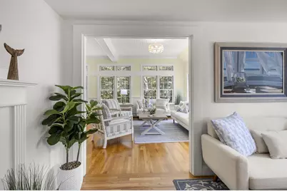 64 Tar Kiln Road, Orleans, MA 02653 - Photo 11