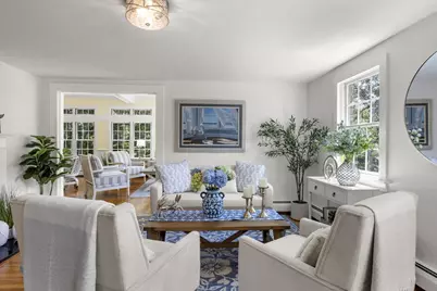 64 Tar Kiln Road, Orleans, MA 02653 - Photo 1