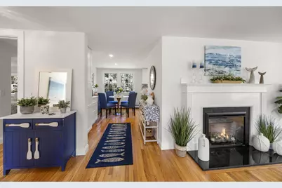 64 Tar Kiln Road, Orleans, MA 02653 - Photo 25