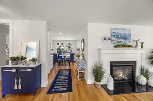 64 Tar Kiln Rd, Orleans, MA 02653 - Photo 25