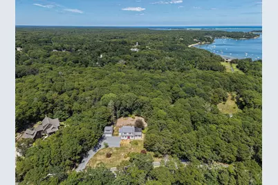 64 Tar Kiln Road, Orleans, MA 02653 - Photo 53