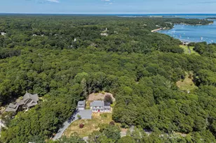 64 Tar Kiln Rd, Orleans, MA 02653 - Photo 53