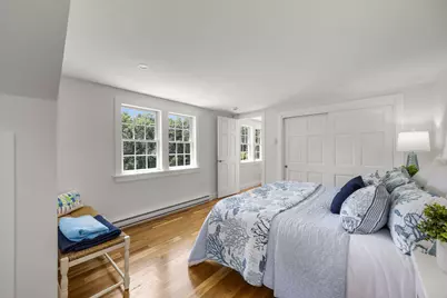 64 Tar Kiln Road, Orleans, MA 02653 - Photo 37