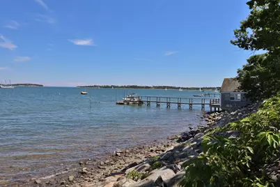 64 Tar Kiln Road, Orleans, MA 02653 - Photo 55