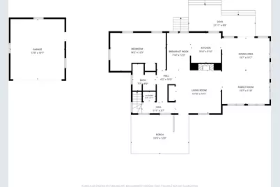 64 Tar Kiln Road, Orleans, MA 02653 - Photo 63