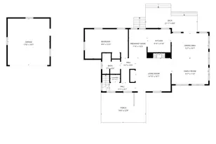 64 Tar Kiln Rd, Orleans, MA 02653 - Photo 63
