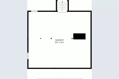 64 Tar Kiln Road, Orleans, MA 02653 - Photo 61