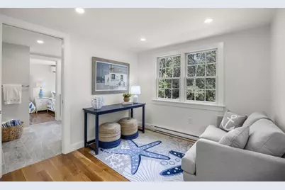 64 Tar Kiln Road, Orleans, MA 02653 - Photo 39
