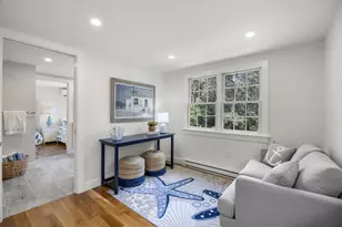 64 Tar Kiln Rd, Orleans, MA 02653 - Photo 39