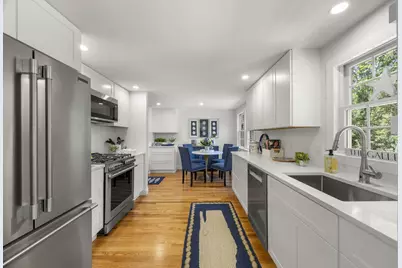 64 Tar Kiln Road, Orleans, MA 02653 - Photo 19