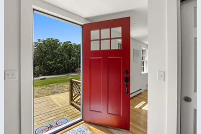 64 Tar Kiln Road, Orleans, MA 02653 - Photo 5