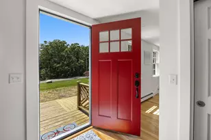 64 Tar Kiln Rd, Orleans, MA 02653 - Photo 5