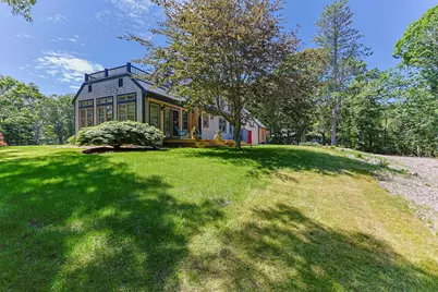 64 Tar Kiln Road, Orleans, MA 02653 - Photo 49