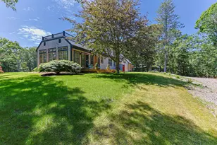 64 Tar Kiln Rd, Orleans, MA 02653 - Photo 49