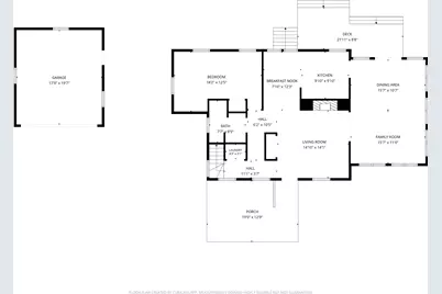 64 Tar Kiln Road, Orleans, MA 02653 - Photo 59
