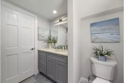 64 Tar Kiln Road, Orleans, MA 02653 - Photo 31