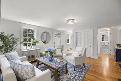 64 Tar Kiln Road, Orleans, MA 02653 - Photo 9