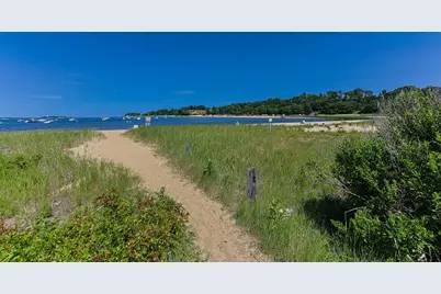 64 Tar Kiln Road, Orleans, MA 02653 - Photo 57