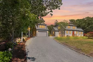 64 Tar Kiln Rd, Orleans, MA 02653 - Photo 3
