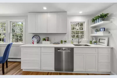64 Tar Kiln Road, Orleans, MA 02653 - Photo 23