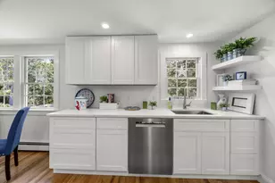 64 Tar Kiln Rd, Orleans, MA 02653 - Photo 23