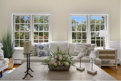64 Tar Kiln Road, Orleans, MA 02653 - Photo 13