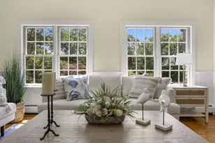 64 Tar Kiln Rd, Orleans, MA 02653 - Photo 13