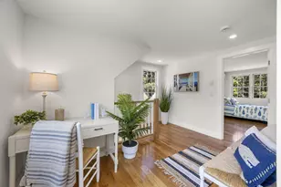 64 Tar Kiln Rd, Orleans, MA 02653 - Photo 45