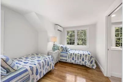 64 Tar Kiln Road, Orleans, MA 02653 - Photo 43