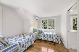 64 Tar Kiln Rd, Orleans, MA 02653 - Photo 43