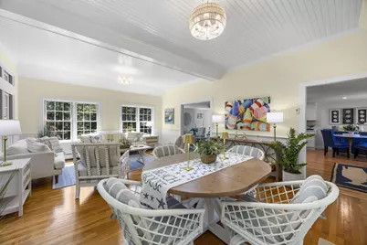 64 Tar Kiln Road, Orleans, MA 02653 - Photo 17