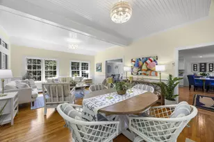 64 Tar Kiln Rd, Orleans, MA 02653 - Photo 17