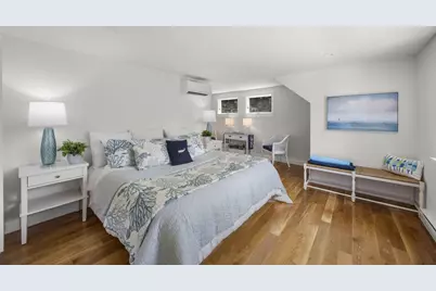 64 Tar Kiln Road, Orleans, MA 02653 - Photo 35