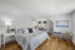 64 Tar Kiln Rd, Orleans, MA 02653 - Photo 35
