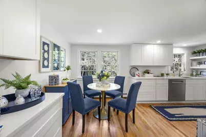 64 Tar Kiln Road, Orleans, MA 02653 - Photo 21