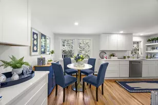64 Tar Kiln Rd, Orleans, MA 02653 - Photo 21