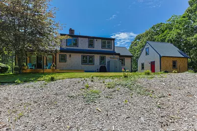 64 Tar Kiln Road, Orleans, MA 02653 - Photo 51