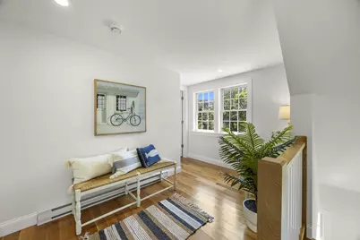 64 Tar Kiln Road, Orleans, MA 02653 - Photo 33