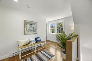 64 Tar Kiln Rd, Orleans, MA 02653 - Photo 33